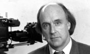 John Clarke