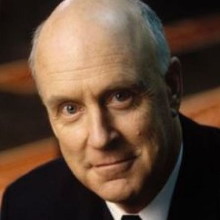 John Clarke