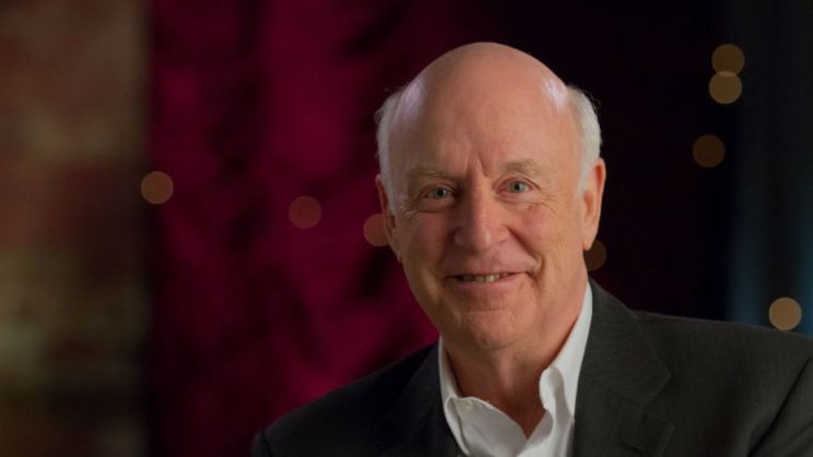 John Clarke