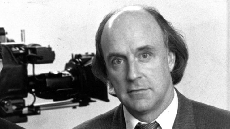 John Clarke
