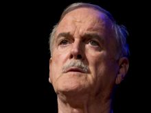 John Cleese #218036 picture (Landscape Medium)