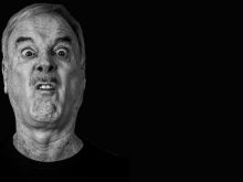 John Cleese