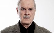 John Cleese