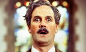 John Cleese
