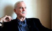 John Cleese