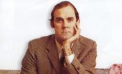 John Cleese