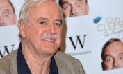 John Cleese