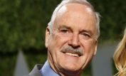 John Cleese