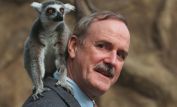 John Cleese