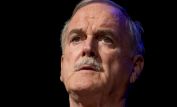 John Cleese