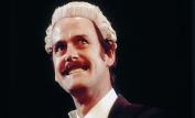 John Cleese