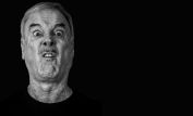 John Cleese