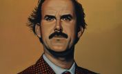 John Cleese