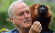 John Cleese