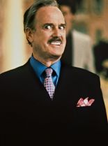 John Cleese