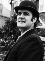 John Cleese