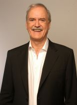 John Cleese