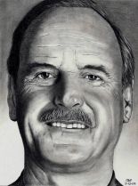 John Cleese