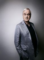 John Cleese