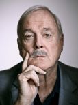 John Cleese