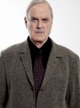 John Cleese