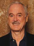 John Cleese