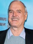 John Cleese