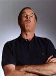 John Cleese