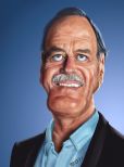 John Cleese