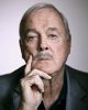 John Cleese