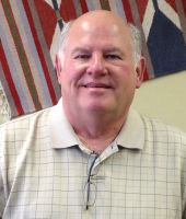 John Clegg