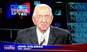 John Coleman