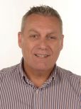 John Coleman