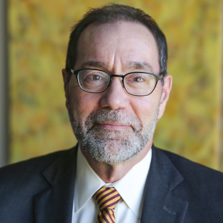 John Coleman
