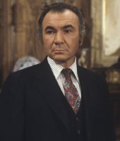 John Colicos