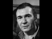 John Colicos