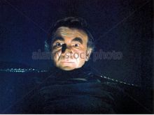 John Colicos
