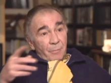 John Colicos