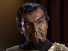 John Colicos