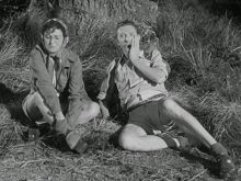 John Colicos