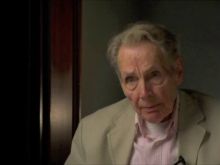 John Colicos