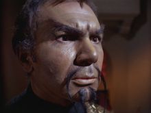 John Colicos