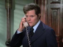 John Colicos
