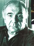 John Colicos