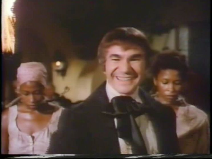 John Colicos