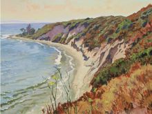 John Comer