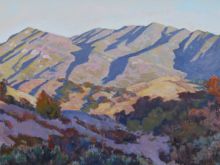 John Comer