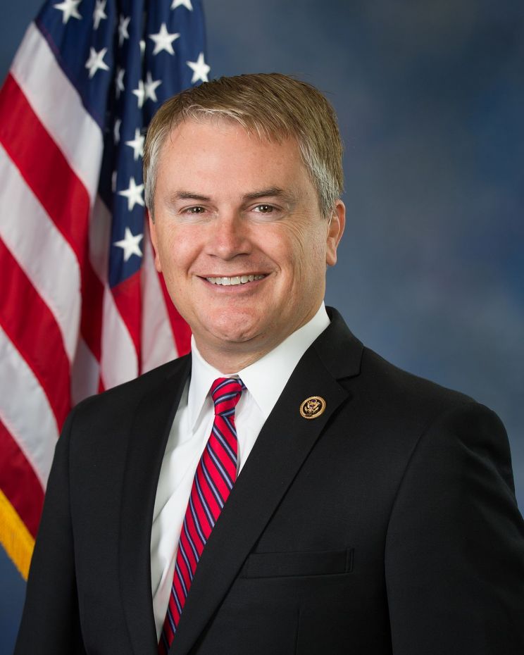 John Comer