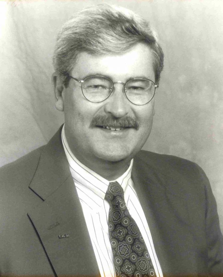 John Conroy