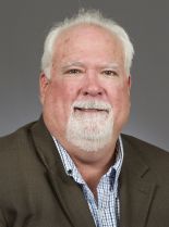 John Considine